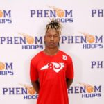 Phenom Game Report: O’Neal School vs. Gaston Day (Boys)