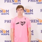 POB’s Eye Catchers from Phenom 757 Showcase (Day 2)