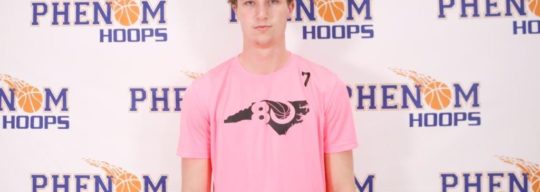 POB’s Eye Catchers from Phenom 757 Showcase (Day 2)