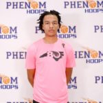 Phenom Game Report: Asheville Christian vs. Concord Academy