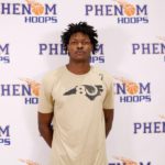 Recruit Catch Up: 2021 Dondre Watson (Bull City Prep)