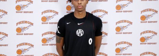 Special K’s Hoops Take: Day 1 Late Standouts