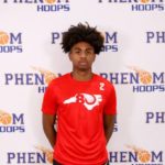 POB’s Best of the Best: Hoop State League (Week 4)