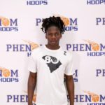 Visibly Undervalued: 6’4 2022 Julian Kiett
