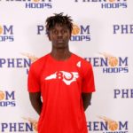 Don’t sleep on 2022 6’5 Karon Boyd (Cannon)