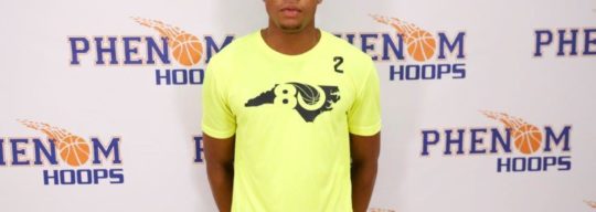 POB’s Eye Catchers: Phenom Jamboree Bash/ Hoop State League (Part 3)