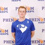 Unsigned Senior Spotlight: 6’2 Lawton Fulford