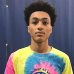 Phenom Player Spotlight: 2023 Leland Coleman (Trinity Episcopal)