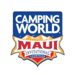 Maui Invitational Standouts (Day 1)