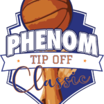 Phenom Tip-Off Classic: Northwood Temple vs. Asheville Christian (Recap/Standouts)