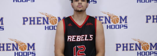 Dawkins’ Standouts from Summer Havoc Day 2