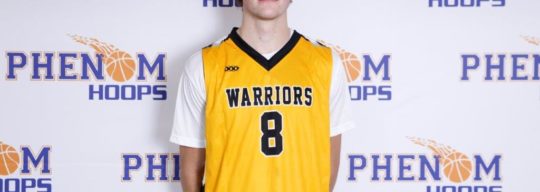 Special K’s Hoops Take: Sunday Standouts