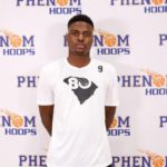 POB’s Eye Catchers from Phenom Summer Havoc Session 1 (Day 1) (Part 1)