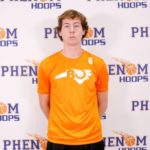 Trending Upward: Five Obvious Targets for College Coaches