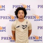 Commitment Alert: Xavier lands premier PG in 2023 Trey Green