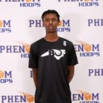 Commitment Alert: Northwest Florida State has a big day with three commitments