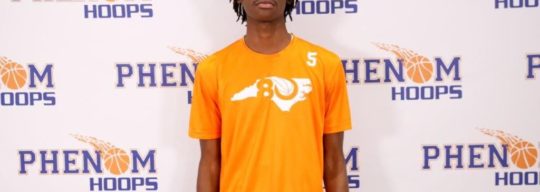 Season in Review: Northside Christian