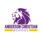 Doing More with Less: Anderson Christian