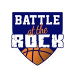 Battle at the Rock – Saturday Session 2 Standouts