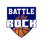Battle at the Rock: Legacy Early College vs. Byrnes