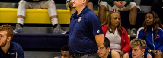 Season in Review: Concord Academy