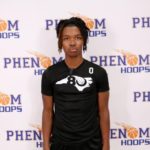 Game Report: Liberty Heights vs The Burlington School