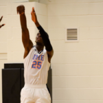 Phenom Game Report: IMG Academy vs. Booker HS
