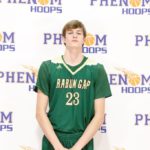 Holiday Classic: Rabun Gap vs. Franklin Prep Regional (Recap/Standouts)