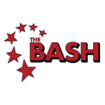 The Bash: Day 2 Scores and Stats/Player Notes