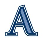 Legitimate Contenders: Asheville School