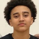 Confidence continues to rise with 2023 Brandon Nelson (Ardrey Kell)
