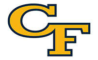 Open Gym Report: Cape Fear High School