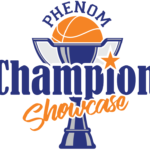 Coach Jones’ Standouts: Champion Showcase