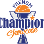 Player Standouts from Phenom Champion Showcase