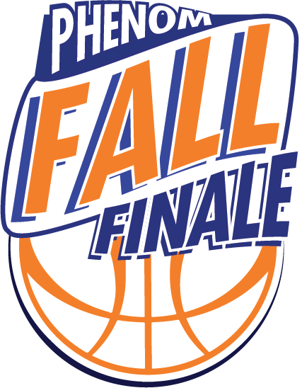 Player Standouts from Phenom Fall Finale/ Hoop State League (Oct 3)