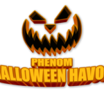 Player Standouts from Phenom Halloween Havoc (Day 2)