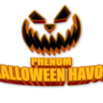 POB’s Eye Catchers from Halloween Havoc (Day 1)