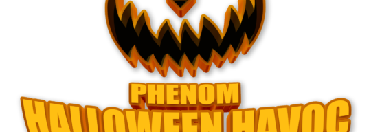 Dawkins’ Standouts from Halloween Havoc (Day 1, Part 1)