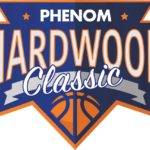 POB’s Eye Catchers from Day 1 at Phenom Hardwood Classic