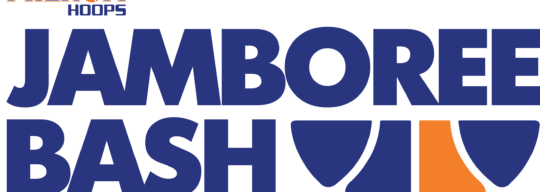 Player Standouts at Phenom Jamboree Bash