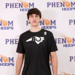 Phenom Game Report: Ardrey Kell vs. South Meck (Recap/Standouts)