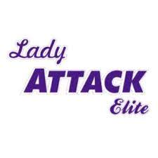 Lady Attack Media Day