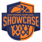 #PhenomMLKShowcase: Concord Academy vs. Anderson Christian (Recap/Standouts)