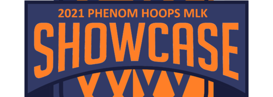 Bull City Prep Durham v. Charlotte Elite Academy