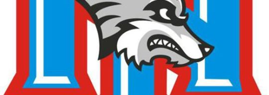 Game Recap: North Iredell vs. East Rowan