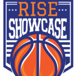Player Standouts from Phenom Rise Showcase (Day 2)