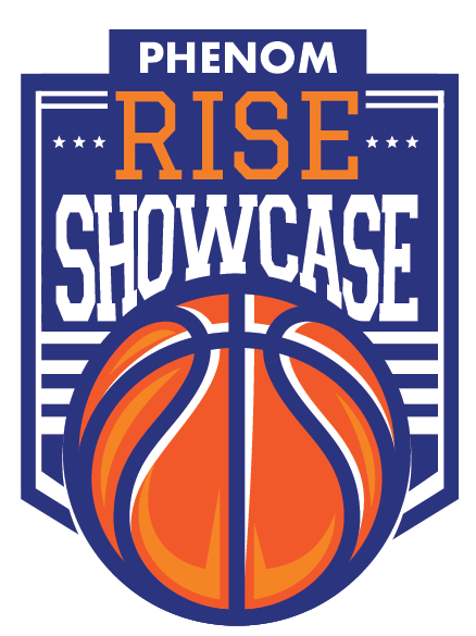 POB’s Eye Catchers: Phenom Rise Showcase (Day 1)