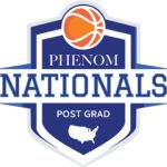 PG Nationals/ Prep Nationals Day 1 Scores