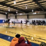 Reidsville v. Shining Light Academy