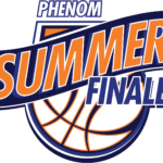 Reece’s Standouts: Phenom Summer Finale